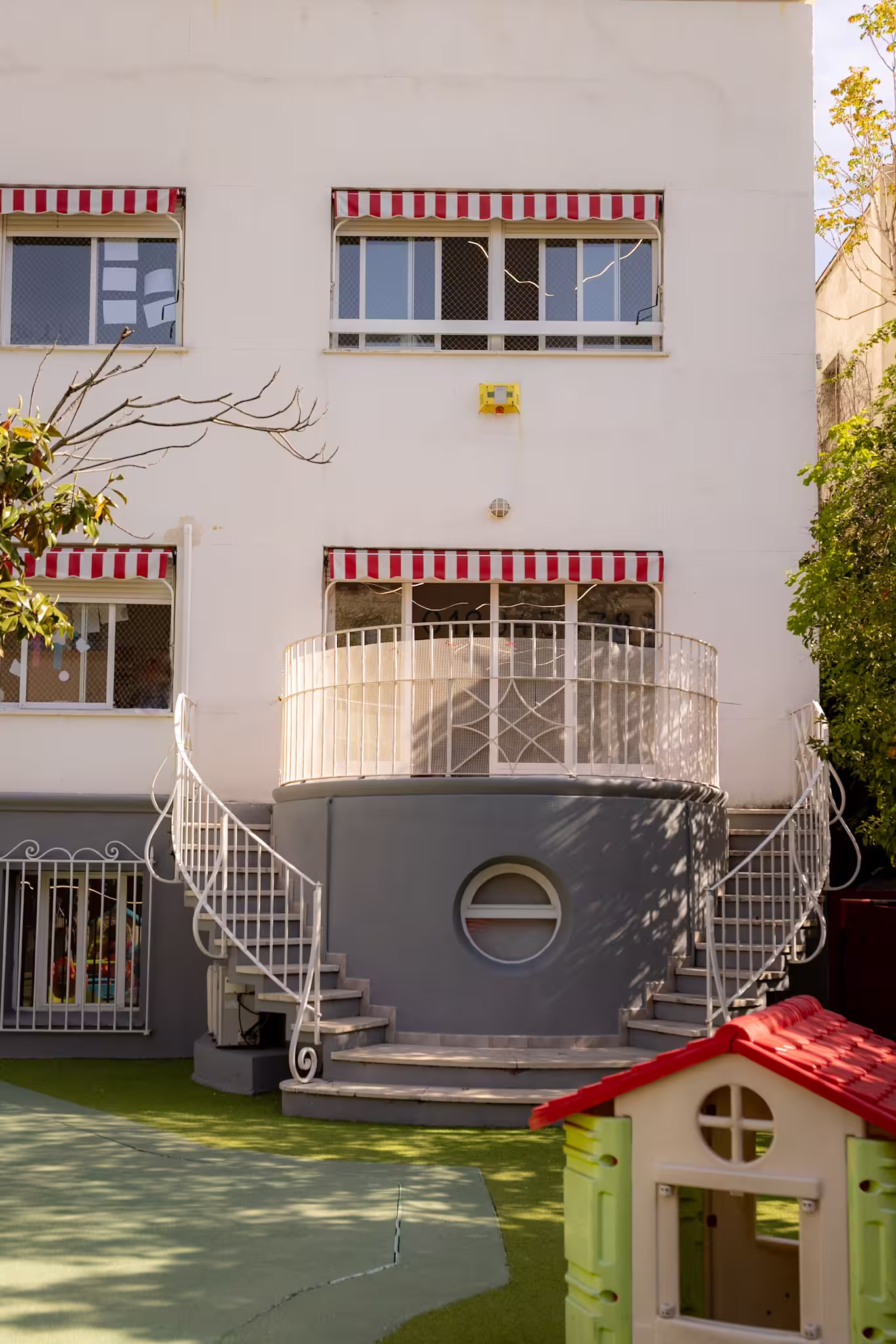 20250425-IMG_9518 (1)